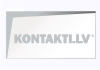 Makkabi Latvijas sporta cīņu klubs